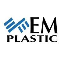 EM Plastic & Electric Products Ltd. email format