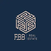 FBB Real Estate LLC