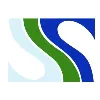 Savvy Software Solutions Inc Savvy Software Solutions Inc