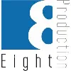 Eight Prod Eight Prod