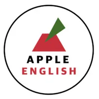 애플어학원 APPLE English 애플어학원 APPLE English