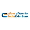 India Exim Bank India Exim Bank