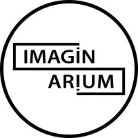 Imaginarium Design