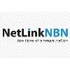 NetLink NBN Trust