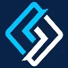 SILICON VALLEY GLOBAL PH INC SILICON VALLEY GLOBAL PH INC