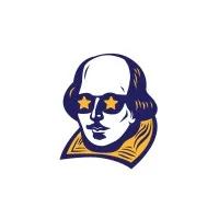 The Nashville Shakespeare Festival