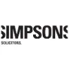 Simpsons