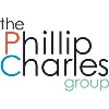 The Phillip Charles Group The Phillip Charles Group