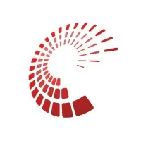 Telecom One, Inc.
