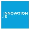 INNOVATION INNOVATION