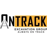 Ontrack Excavation Group