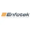 Enfotek Endüstriyel Bilişim Ve Yazılım Teknolojileri Enfotek Endüstriyel Bilişim Ve Yazılım Teknolojileri