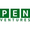 PEN Ventures PEN Ventures