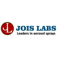Jois labs