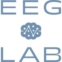 EEG Lab EEG Lab