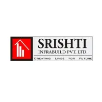 Srishti Infrabuild Pvt. Ltd.