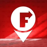 Finder GPS Tracker
