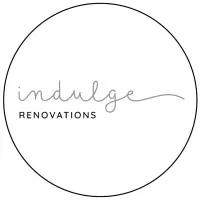 Indulge Renovations