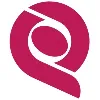 Quicshop by QuicHub Innovations Quicshop by QuicHub Innovations