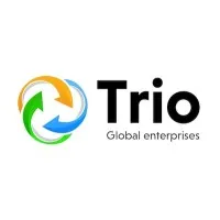 Trio Global Enterprises