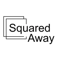 SquaredAway SquaredAway