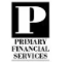 Primary Financial Services