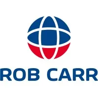 Rob Carr Pty Ltd
