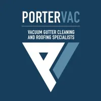 PorterVac