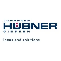 Johannes Huebner Corporation, USA Johannes Huebner Corporation, USA