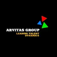 ARVITAS GROUP LTD