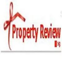 Property Review Singapore