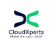 CloudXperts Consulting CloudXperts Consulting