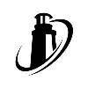 Business Lighthouse Business Lighthouse