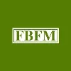 FBFM FBFM