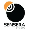 Sensera Systems Sensera Systems