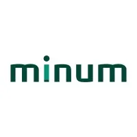 Minum