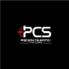 Precision Calibration Systems, LLC Precision Calibration Systems, LLC