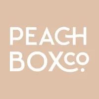PEACHBOX CO.