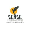 Sense Kaleidoscopes: Autism Life Academy Sense Kaleidoscopes: Autism Life Academy