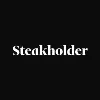 Steakholder Foods Steakholder Foods