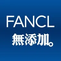 FANCL email format