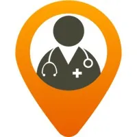 OnLocum