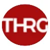 The Haddington Recruiting Group