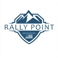 Rally Point Resources, LLC