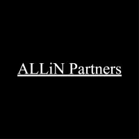 ALLiN Partners