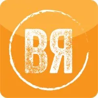 Bamrec