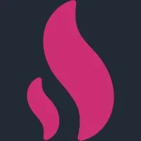 insciter