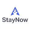 StayNow StayNow