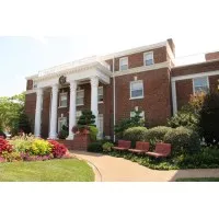 Gamma Phi Beta-Alpha Delta