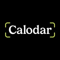 Calodar